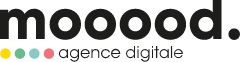 logo mooood